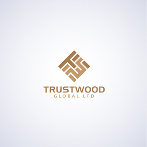Logo Design by Anekaa for this project | Design: #34719772