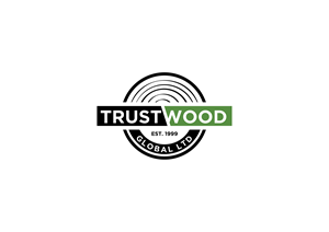 Logo Design by Grafactory for this project | Design: #34717788