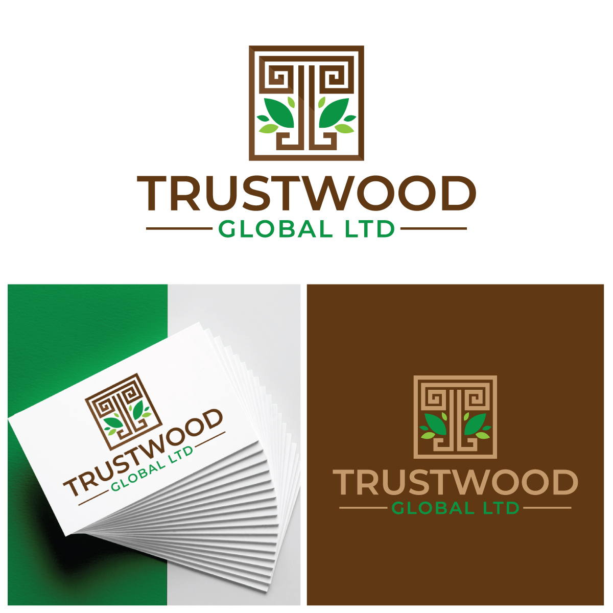 Logo Design by riya.mitra07j for this project | Design #34715664