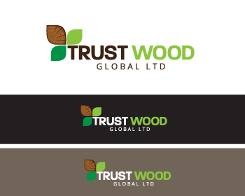 Diseño de Logo por shalvin para este proyecto | Diseño #34733816