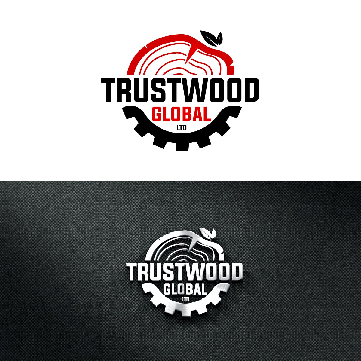 Logo Design by fly  design for this project | Design #34716800