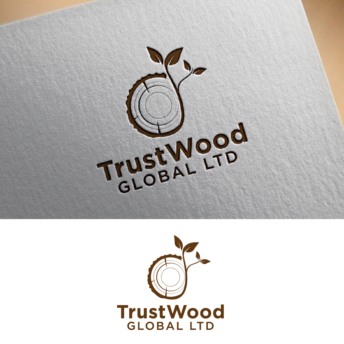 Logo Design by fly  design for this project | Design #34717050