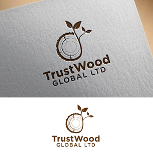 Logo Design by fly  design for this project | Design: #34717050