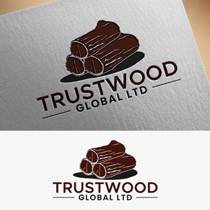 Logo Design by fly  design for this project | Design: #34717184