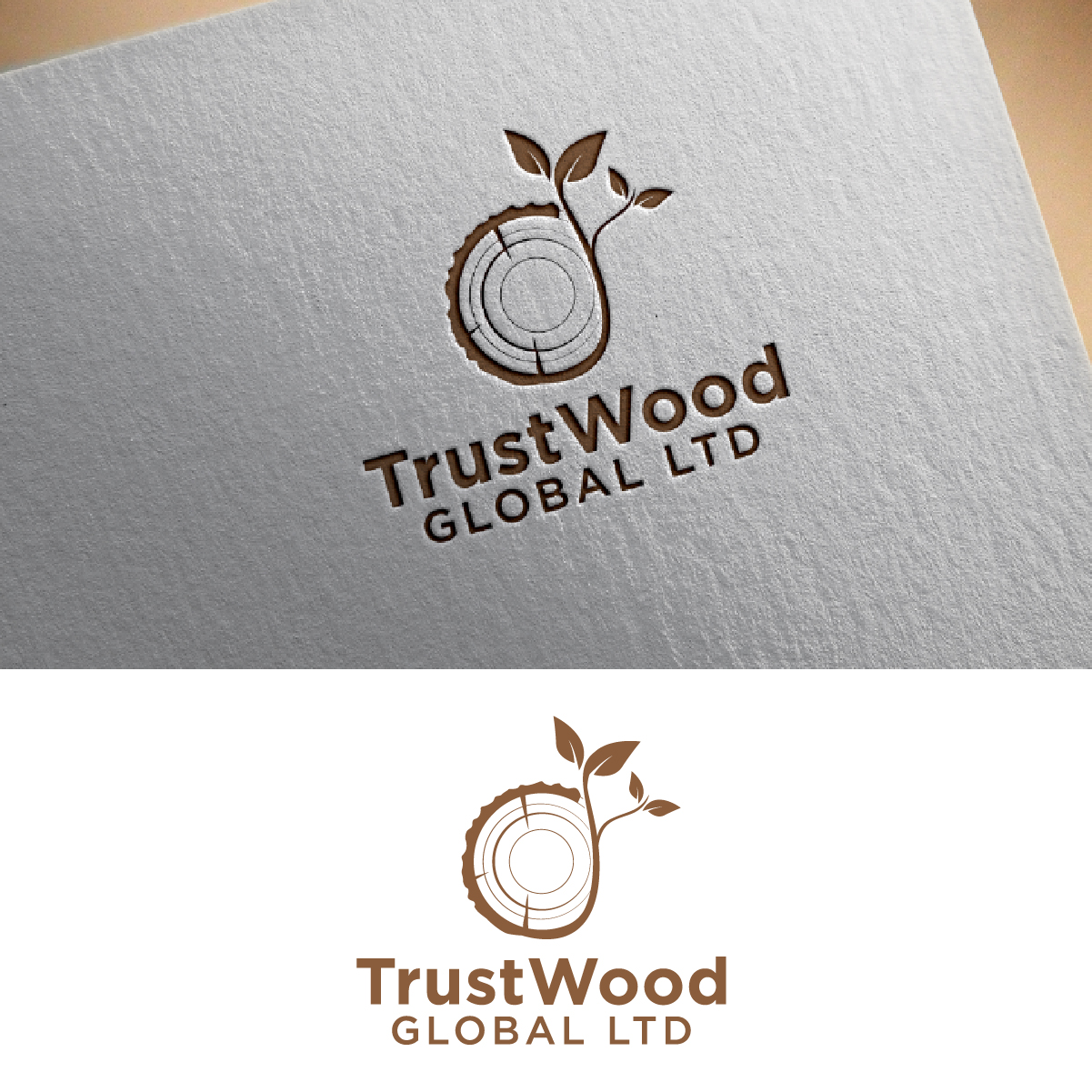 Logo Design by fly  design for this project | Design #34722388