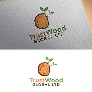 Logo Design by fly  design for this project | Design: #34722389