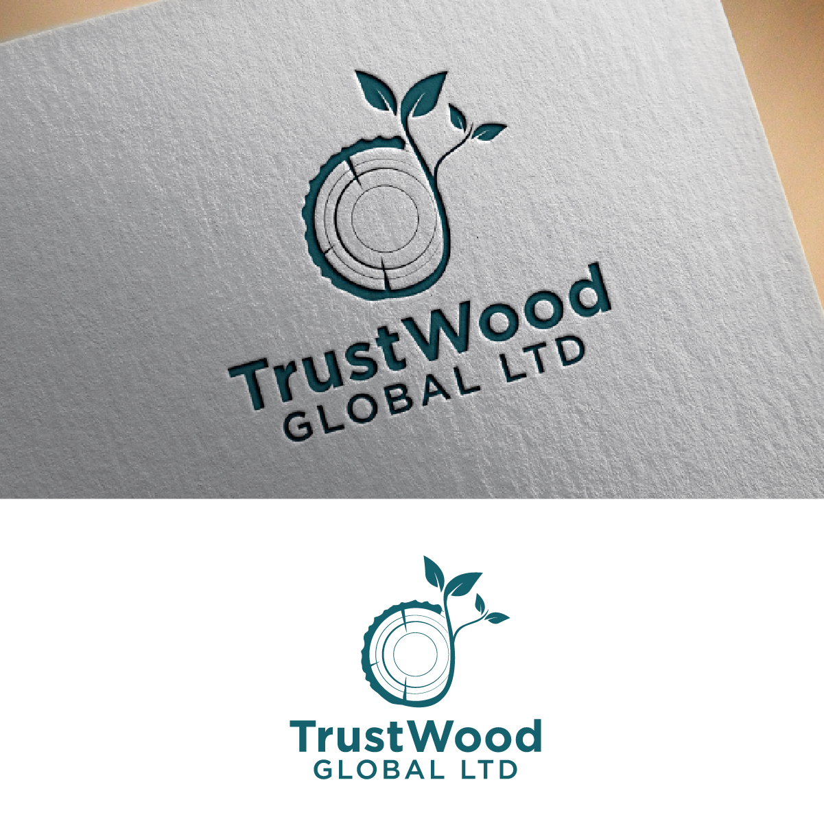 Diseño de Logo por fly  design para este proyecto | Diseño #34722390