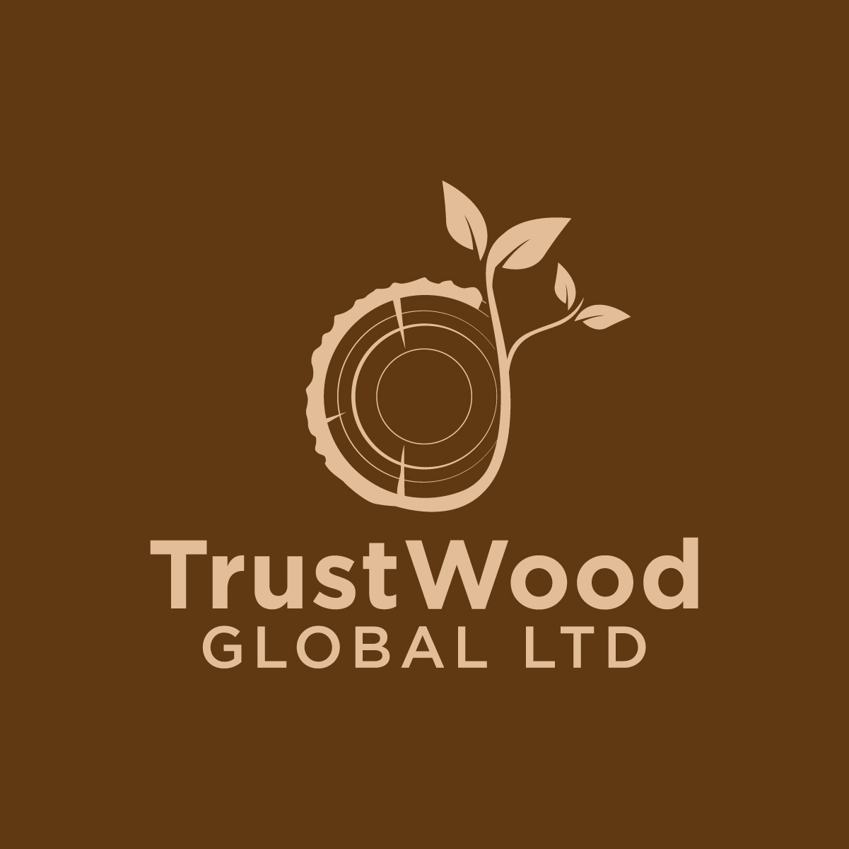 Logo Design by fly  design for this project | Design #34722396