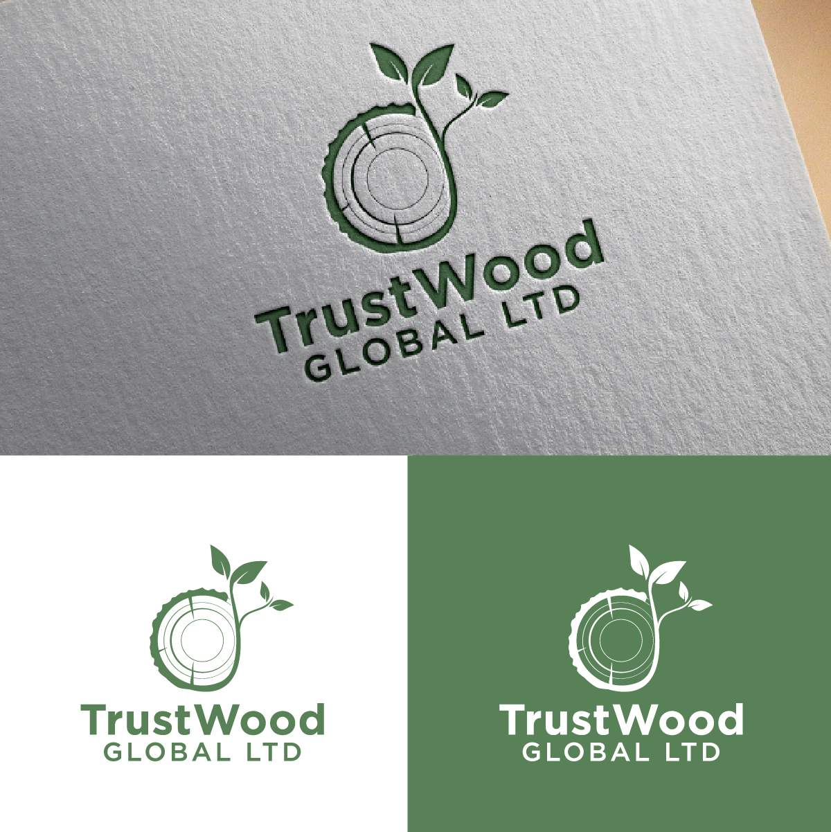 Logo Design by fly  design for this project | Design #34722397