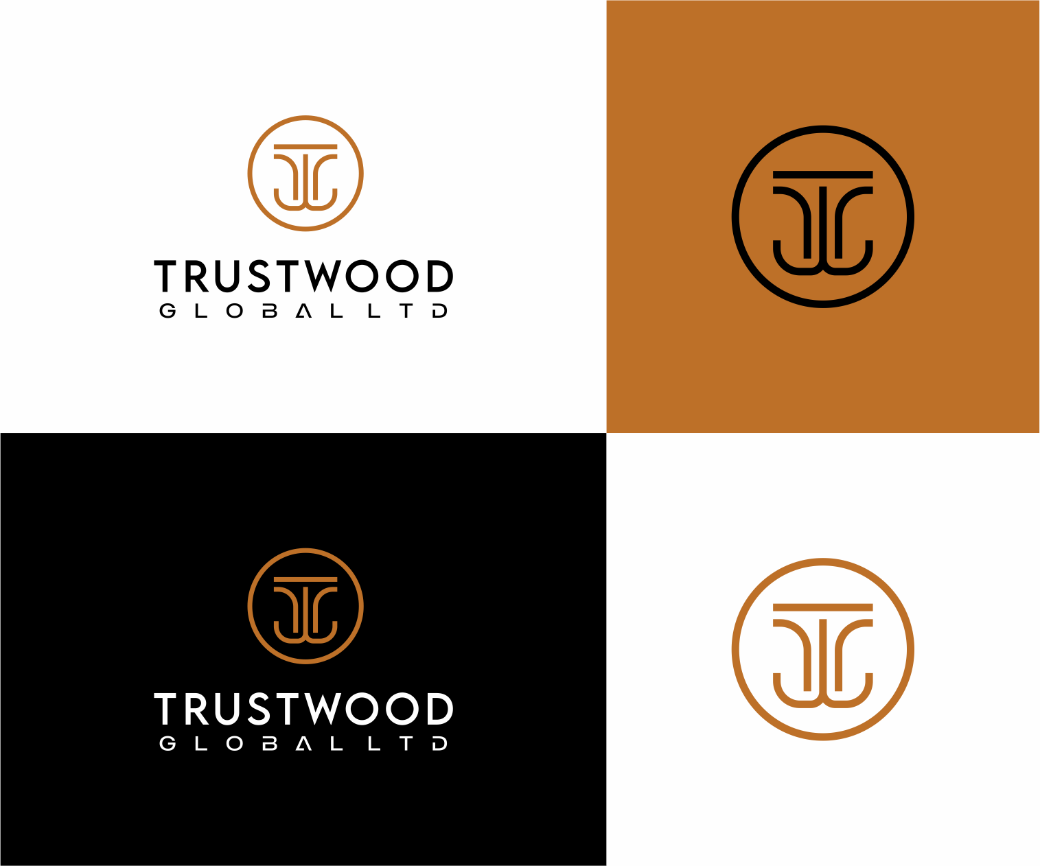 Logo Design by Sibyle for this project | Design #34717453