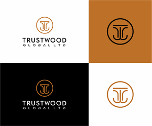 Diseño de Logo por Sibyle para este proyecto | Diseño: #34717453