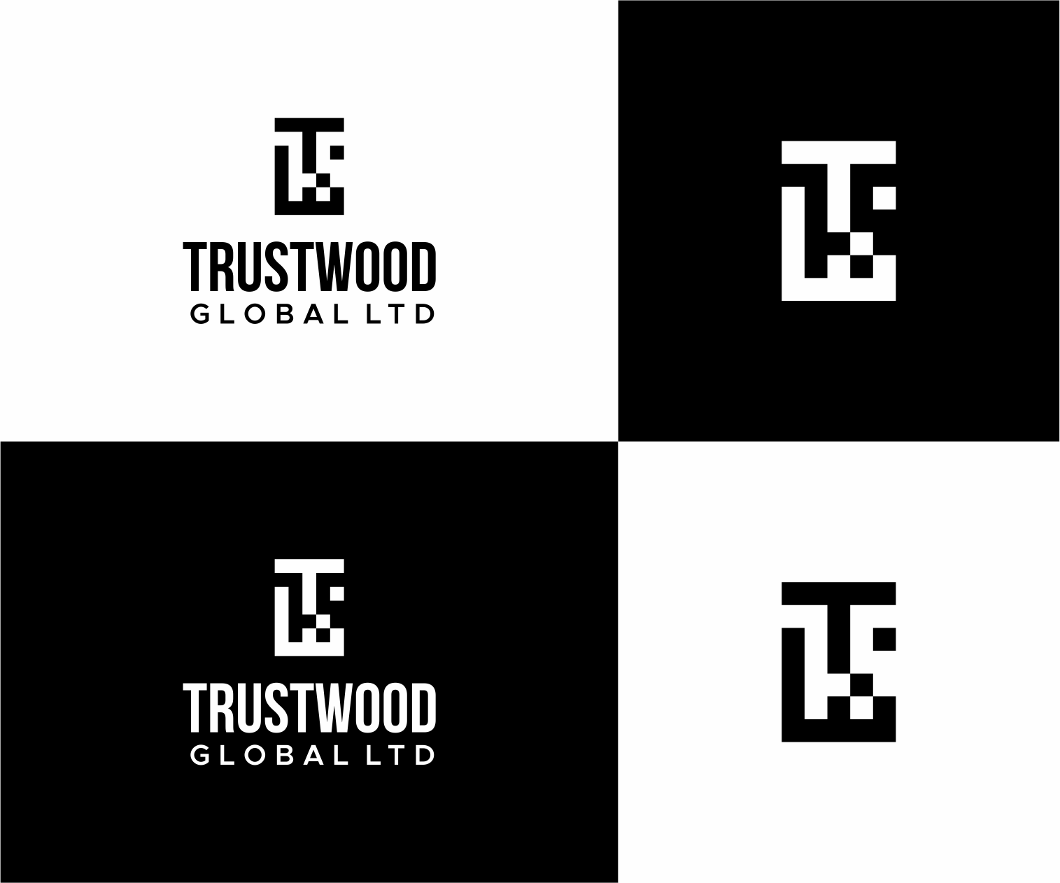 Diseño de Logo por Sibyle para este proyecto | Diseño #34717526