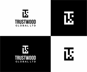 Diseño de Logo por Sibyle para este proyecto | Diseño: #34717526