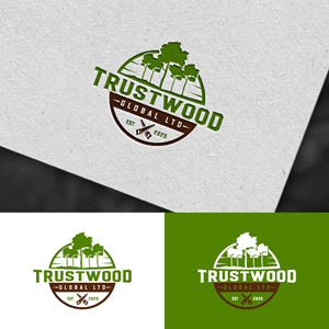 Diseño de Logo por DesignLima para este proyecto | Diseño: #34726638