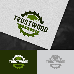 Diseño de Logo por DesignLima para este proyecto | Diseño: #34726640
