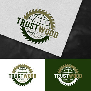 Diseño de Logo por DesignLima para este proyecto | Diseño: #34726641