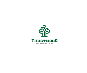 Diseño de Logo por Artknyte para este proyecto | Diseño: #34731659