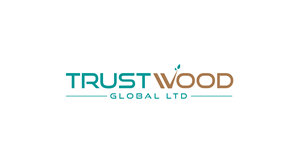 Logo Design by zebronicgraphic for this project | Design: #35033288
