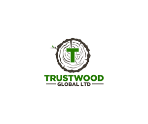 Logo Design by Ansh Design for this project | Design: #34717574