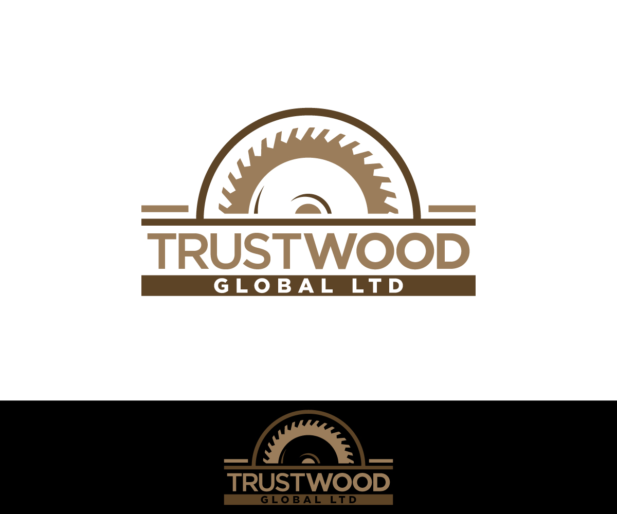 Logo-Design von Ansh Design für dieses Projekt | Design #34717575