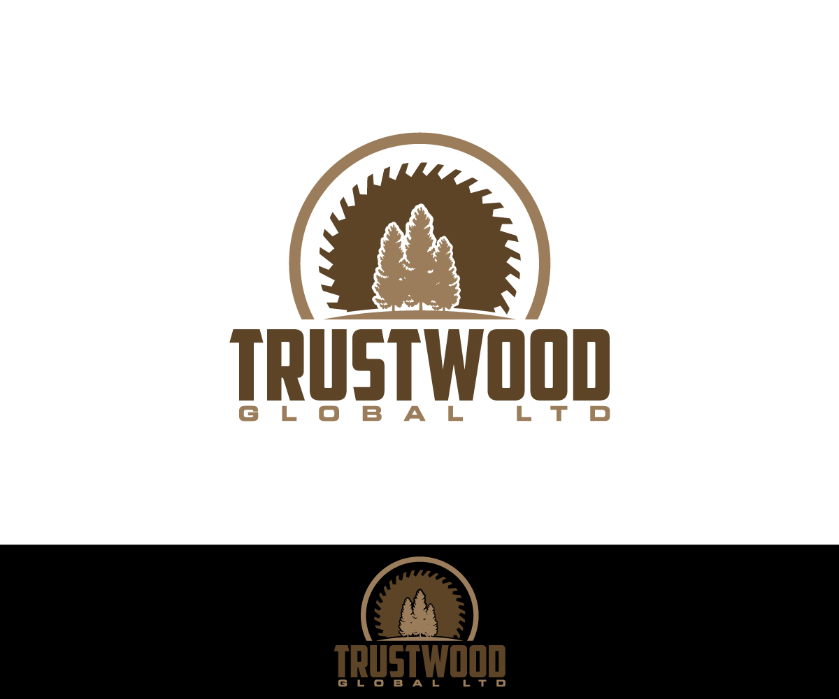 Logo Design by Ansh Design for this project | Design #34717576