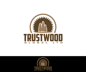 Logo Design by Ansh Design for this project | Design: #34717576