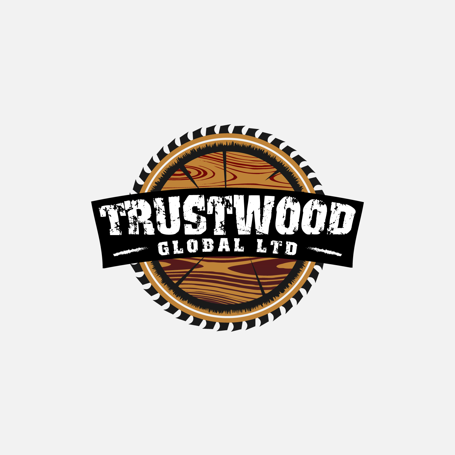 Logo Design by Mega House for this project | Design #34719203