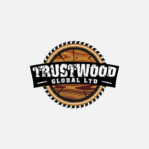 Diseño de Logo por Mega House para este proyecto | Diseño: #34719203
