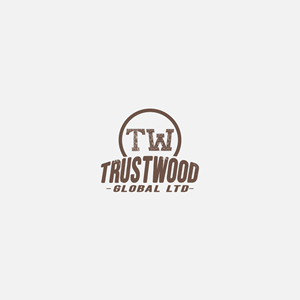 Diseño de Logo por Mega House para este proyecto | Diseño: #34719241