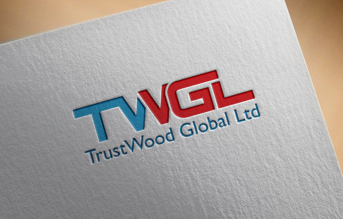 Logo Design by MH@Designer for this project | Design #34718214