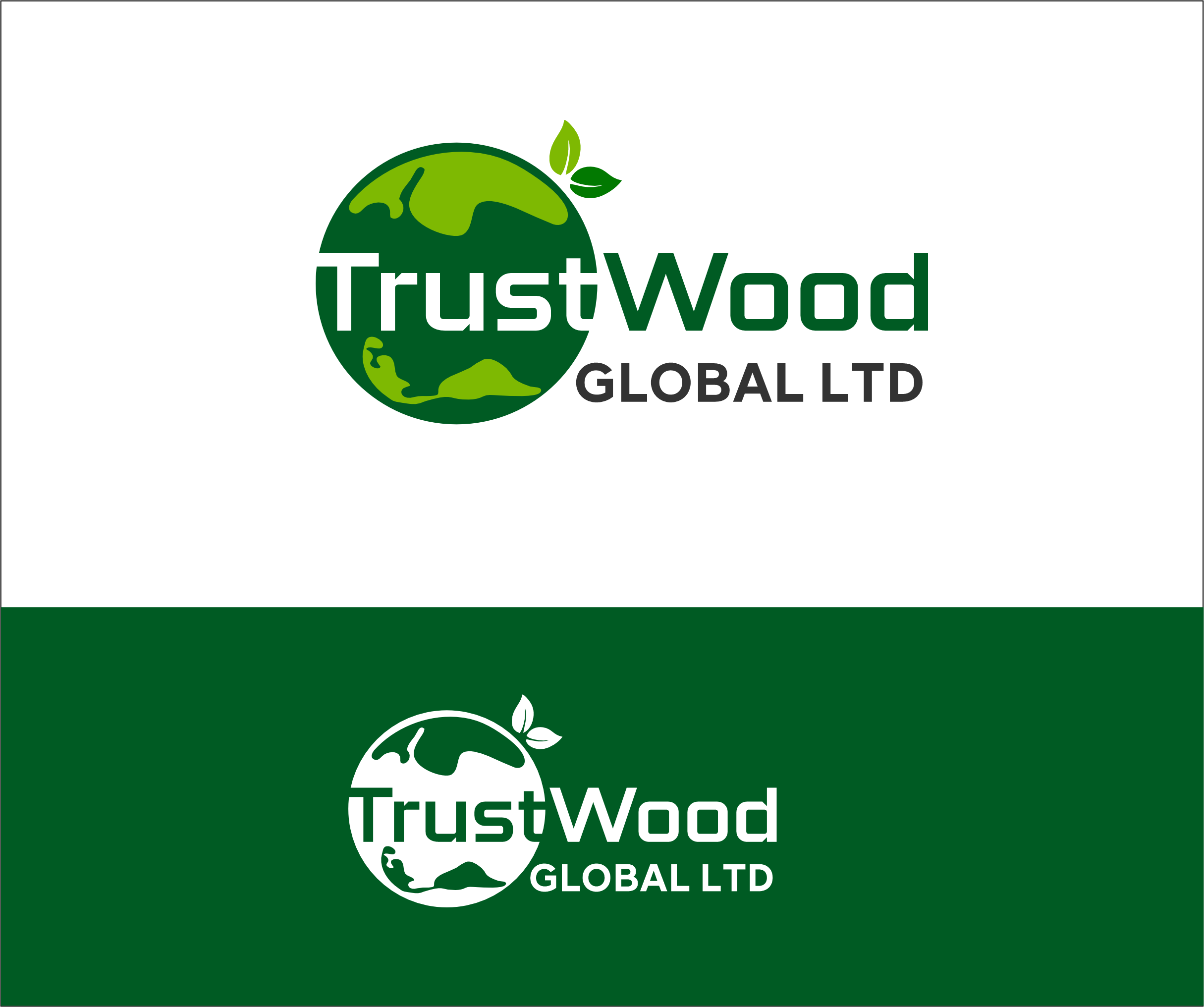 Logo Design by Udaya G for this project | Design #34733915