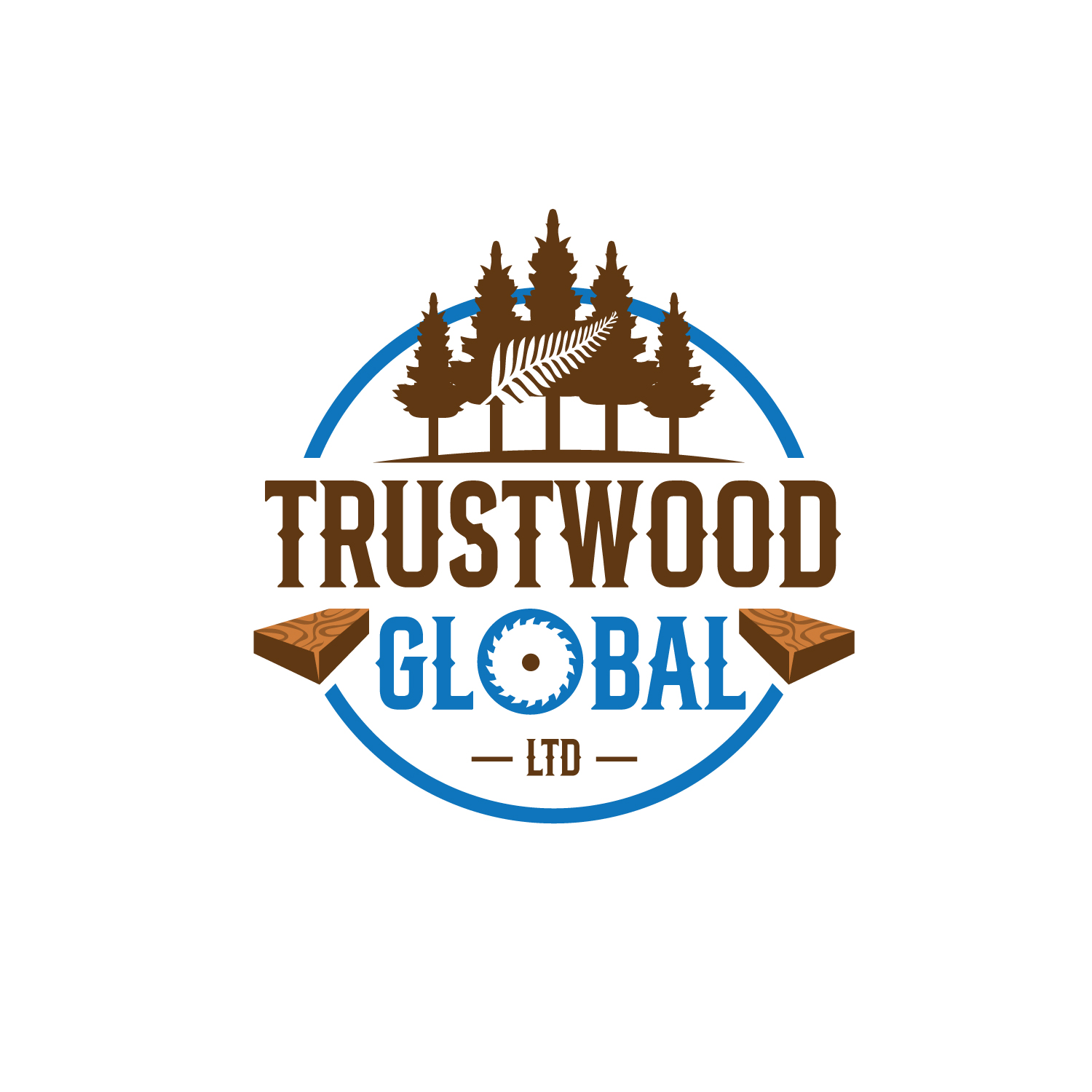 Logo Design by geni for this project | Design #34715423