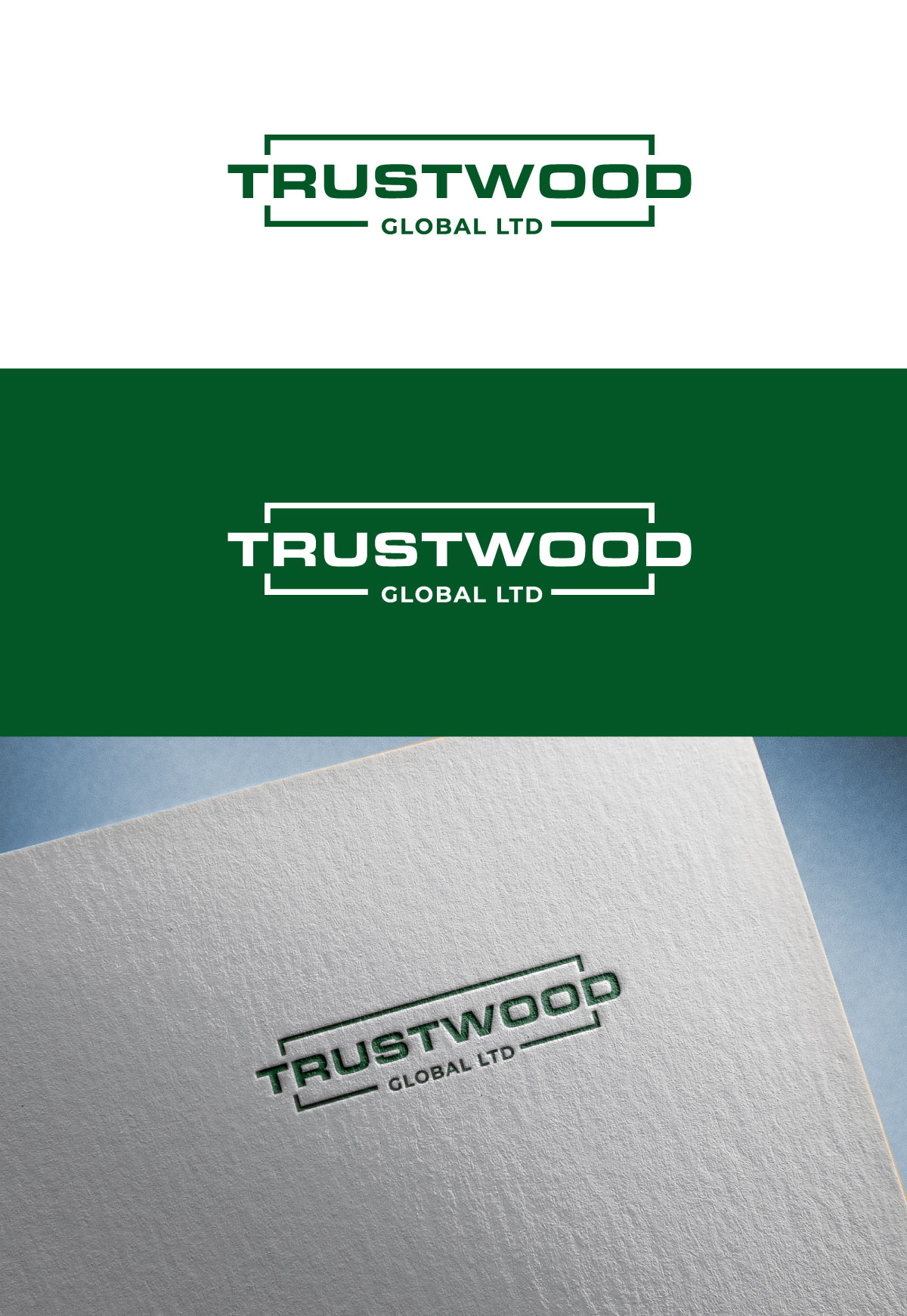 Diseño de Logo por flora.c design para este proyecto | Diseño #34721670