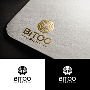 Logo Design by Doa anakKU for this project | Design: #34738671