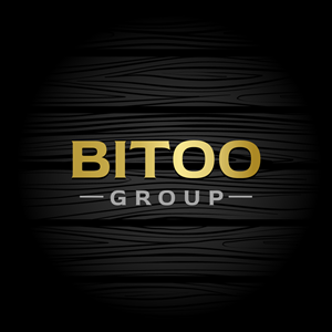 Logo Design by Franabanana for this project | Design: #34726694