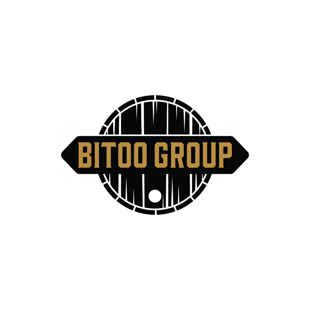 Logo Design by JohnnyCactus for this project | Design #34722029