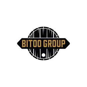 Logo Design by JohnnyCactus for this project | Design #34722029