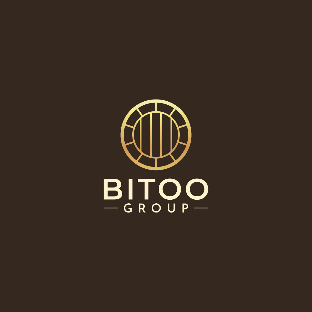 Logo Design by Jerwin Intac for this project | Design #34736209