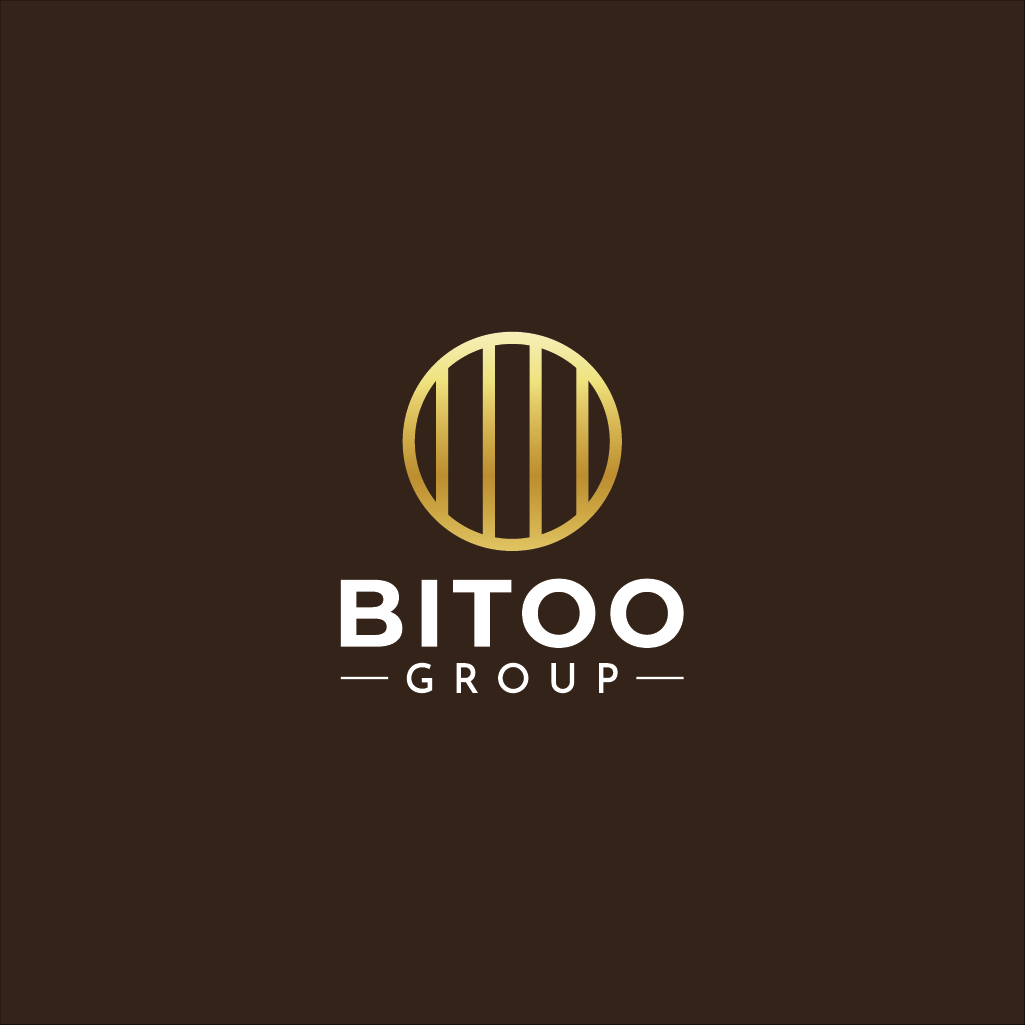 Logo Design by Jerwin Intac for this project | Design #34736214