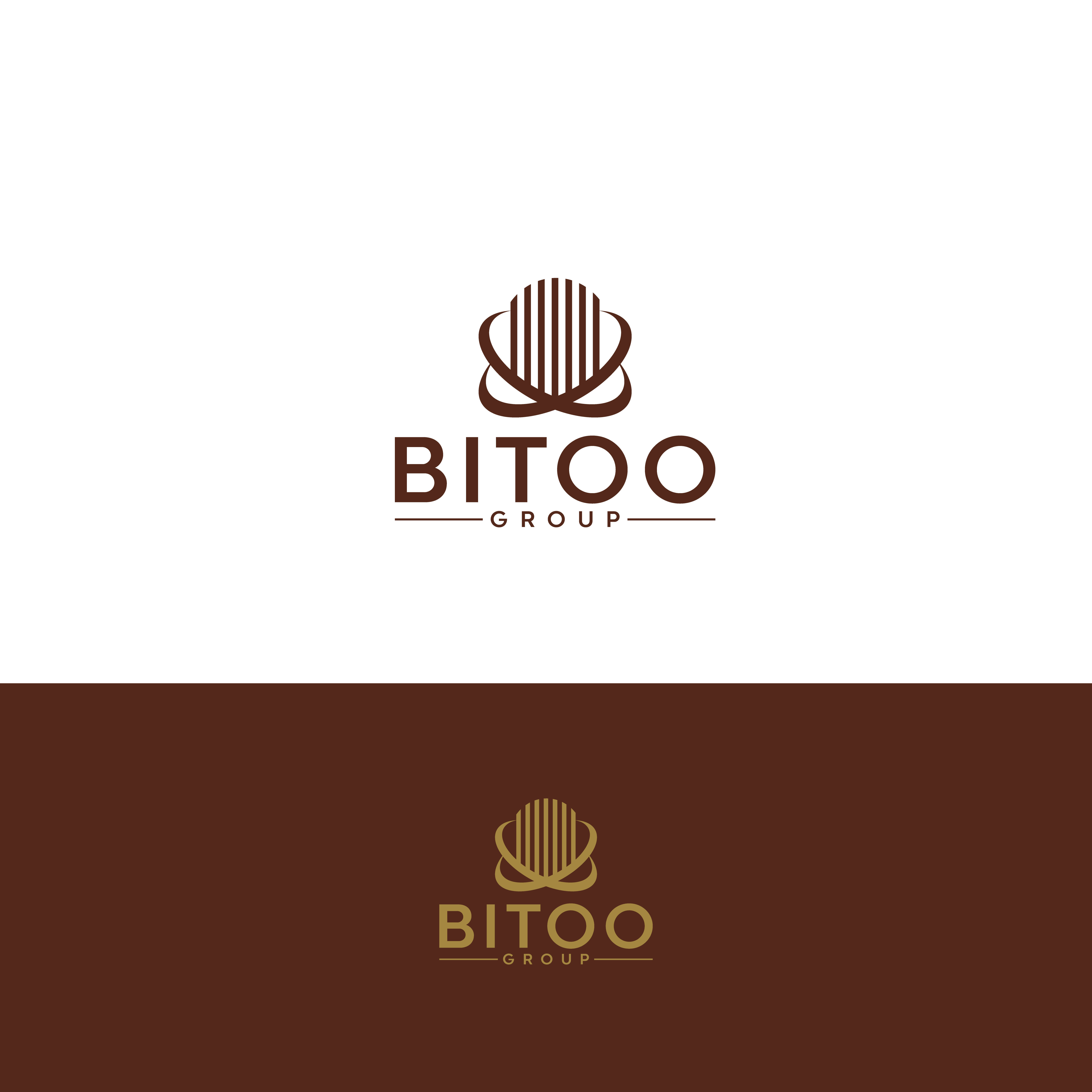 Logo Design by ainee4 for this project | Design #34756439