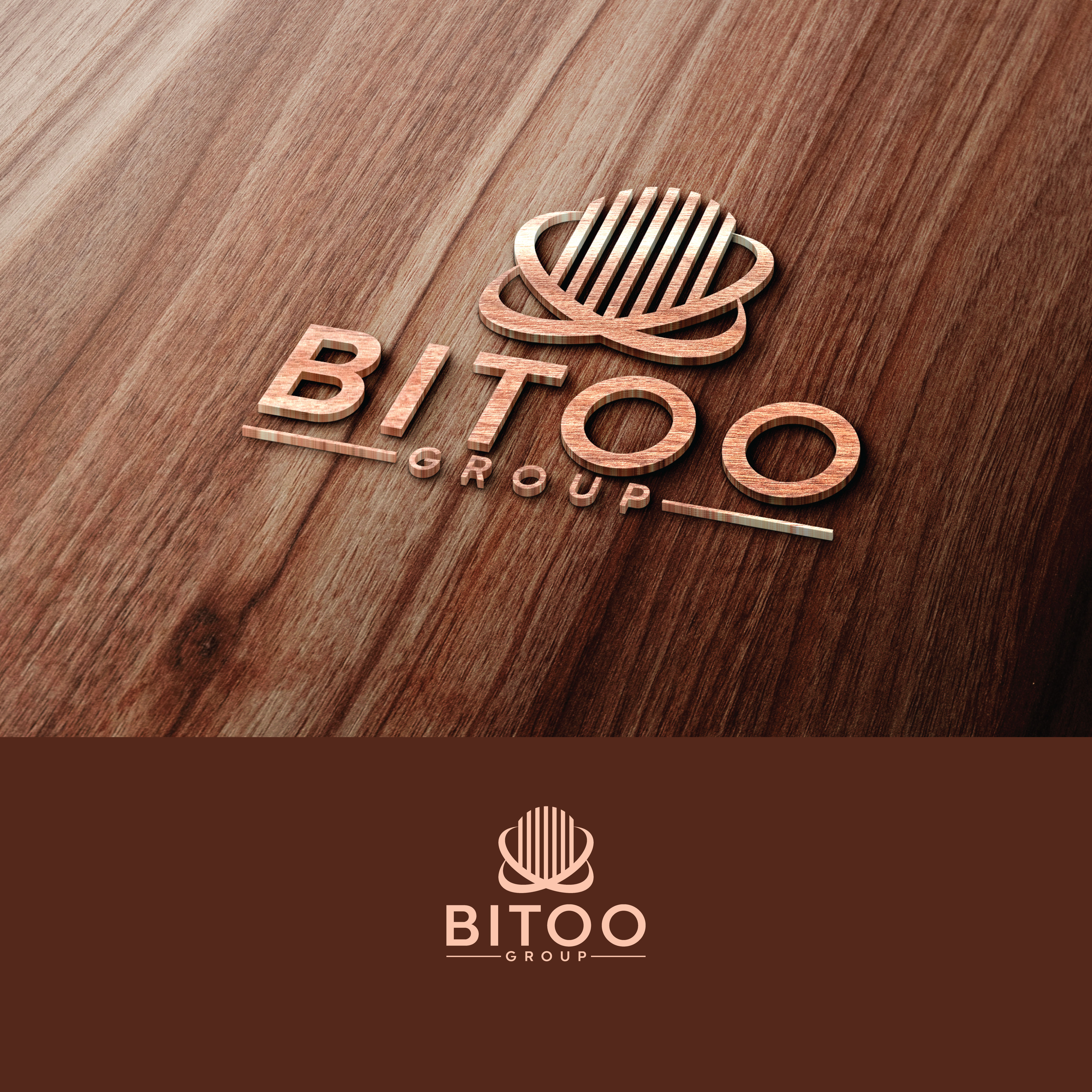 Diseño de Logo por ainee4 para este proyecto | Diseño #34771503