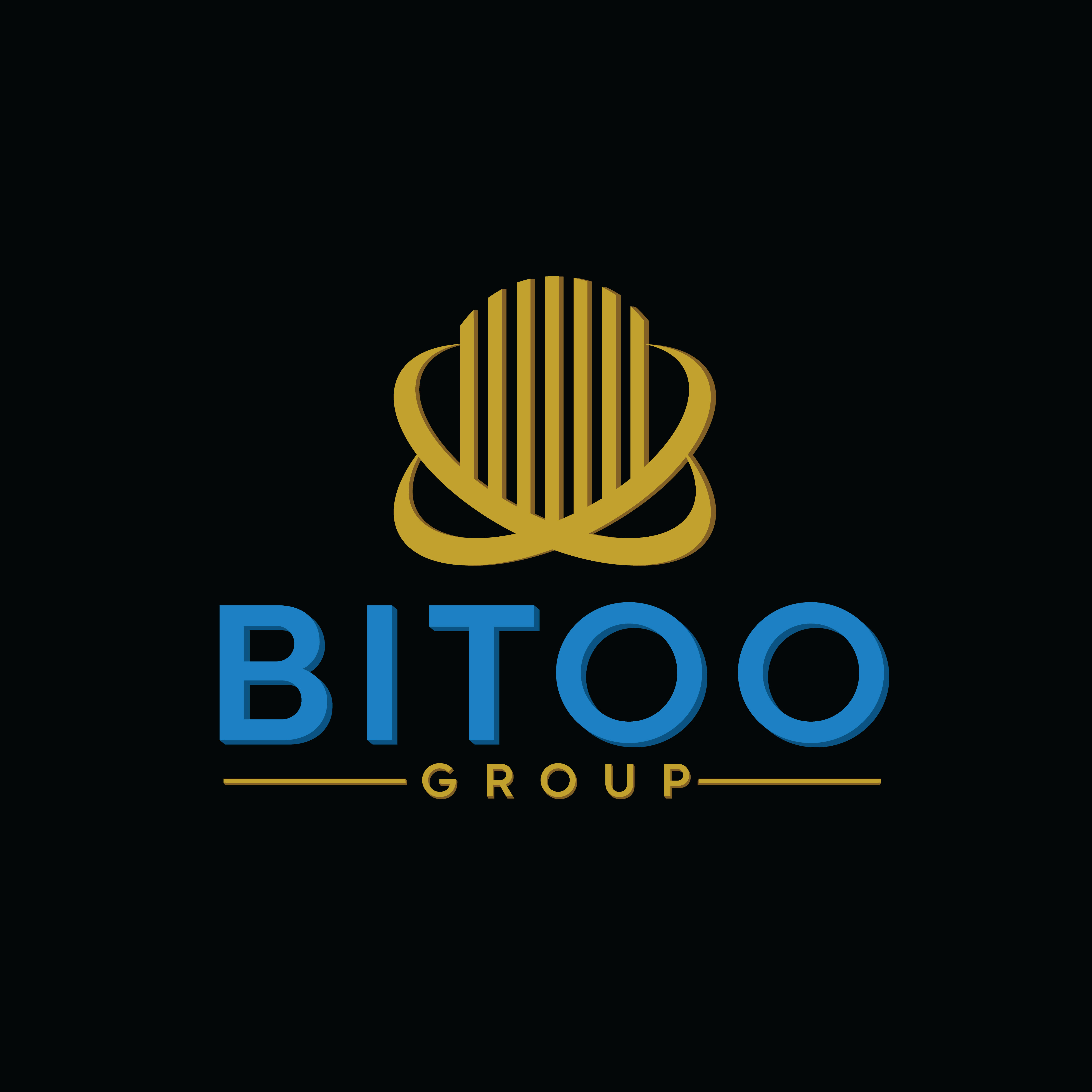 Logo Design by ainee4 for this project | Design #34771919