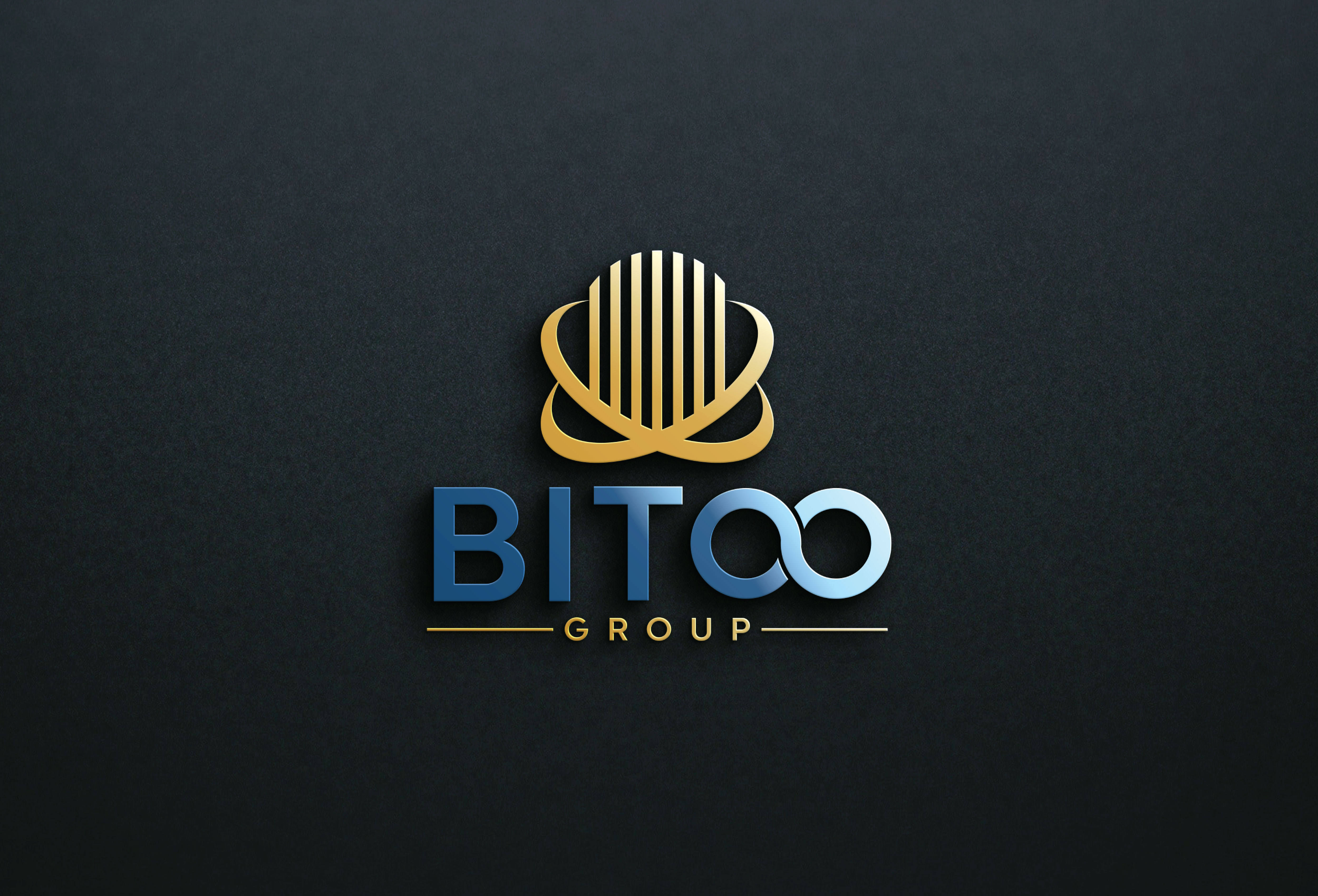 Diseño de Logo por ainee4 para este proyecto | Diseño #34772076