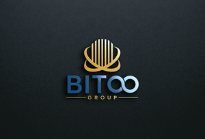 Logo Design by ainee4 for this project | Design #34772076
