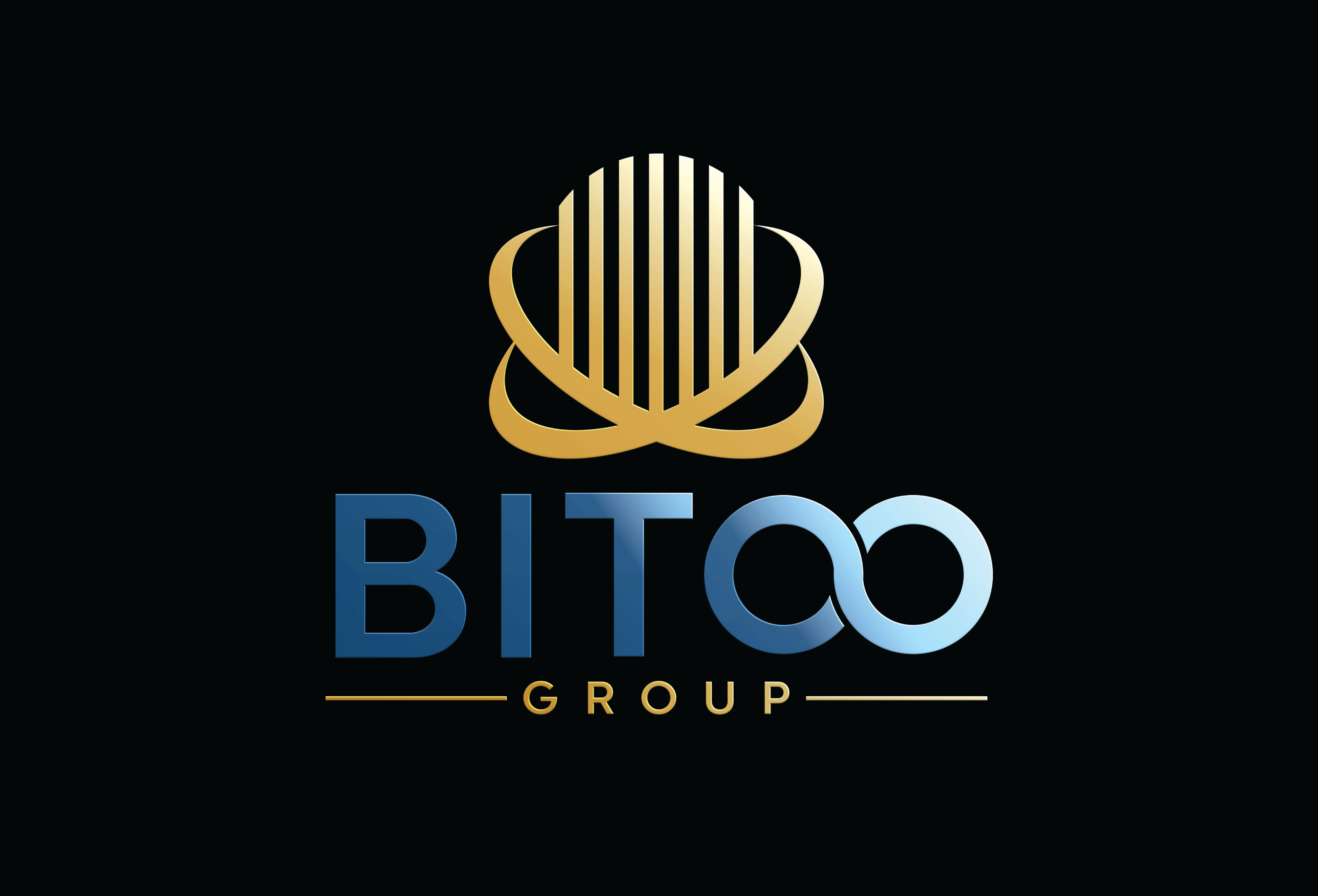 Logo Design by ainee4 for this project | Design #34772122