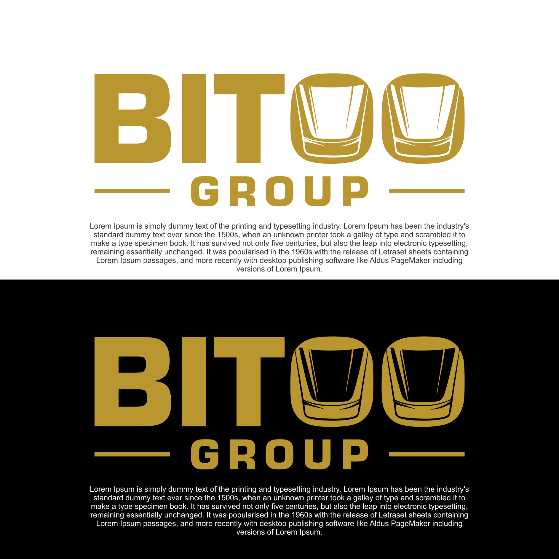 Logo Design by diego costa for this project | Design #34756792