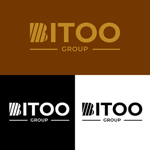Logo Design by usmoryan