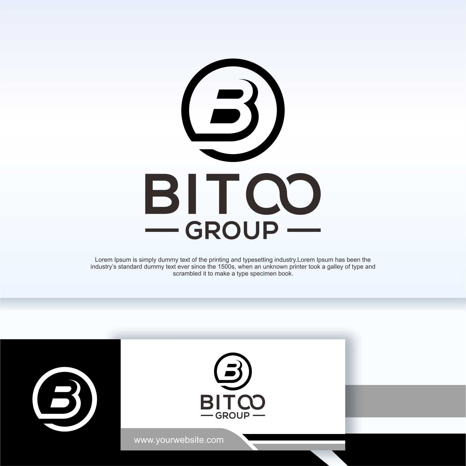 Logo Design by Apache Kretek for this project | Design #34741301