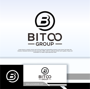 Logo Design by Apache Kretek for this project | Design: #34741301