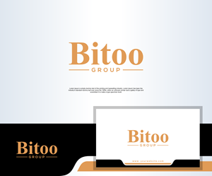 Logo Design by christy_design for this project | Design #34742824